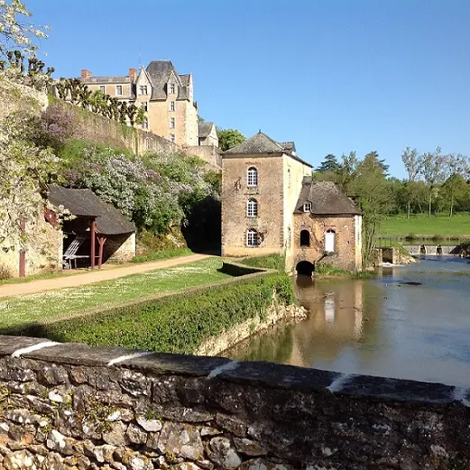 PROD53 Moulin de Thévalles_1