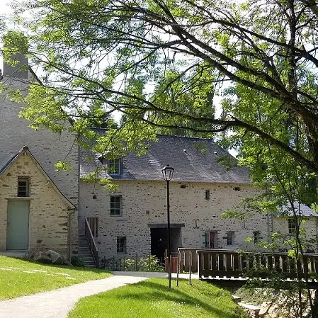 PROD53 grand moulin
