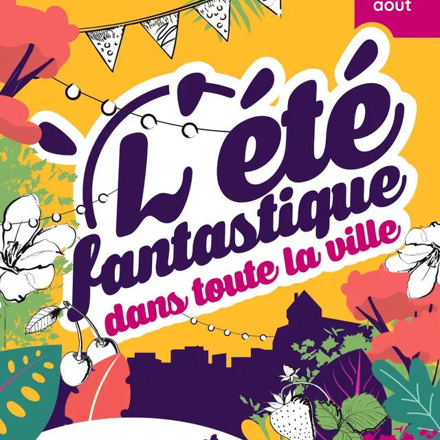 Programme_Ete_fantastique_2025_planches_pages-to-jpg-0001