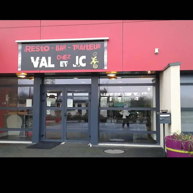RES-chez-val-et-jc
