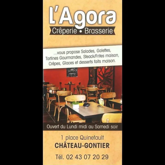 RES-l-agora