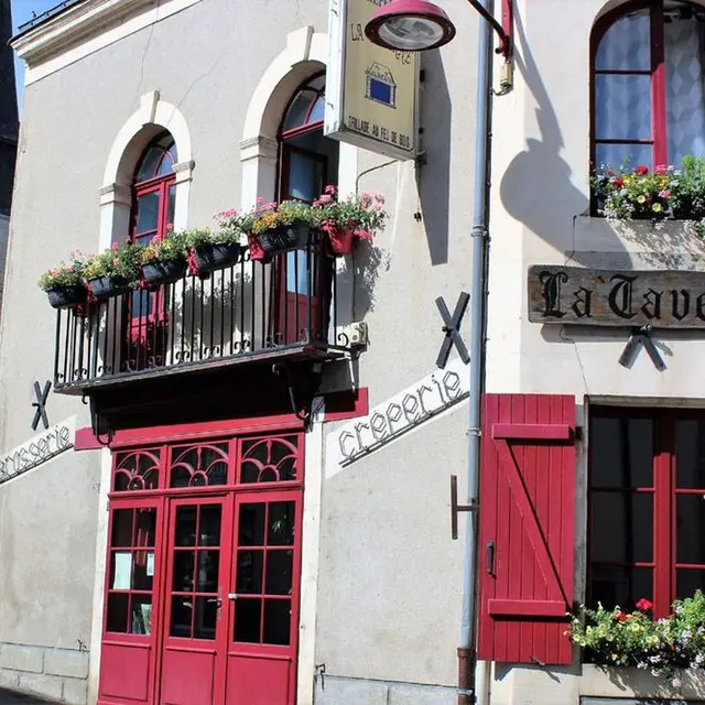 RES-la-taverne-01