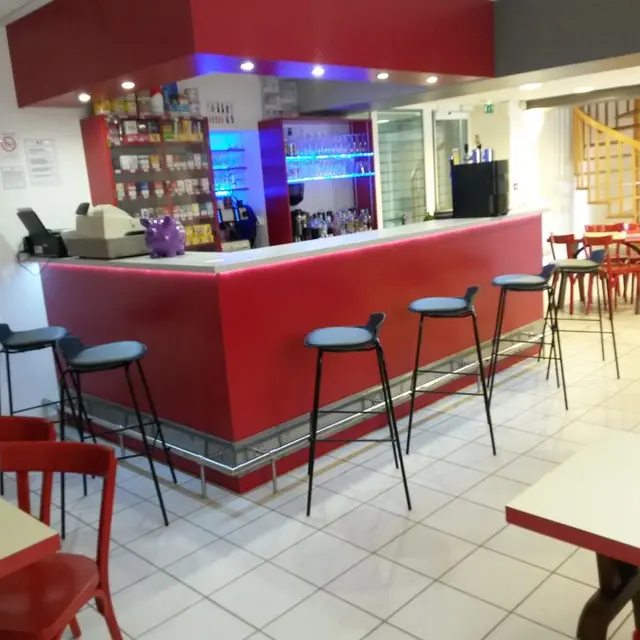 RES-le-bar-d-arq-01