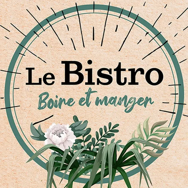 RES-le-bistro-05