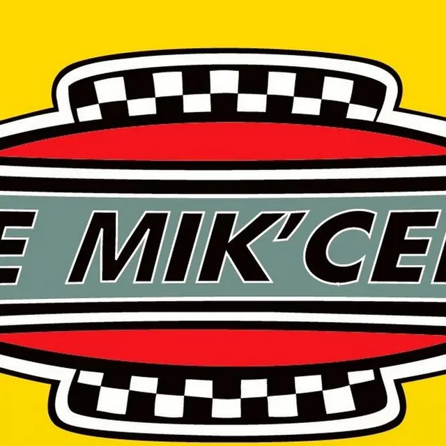 RES-restaurant-le-mik-cely (1)
