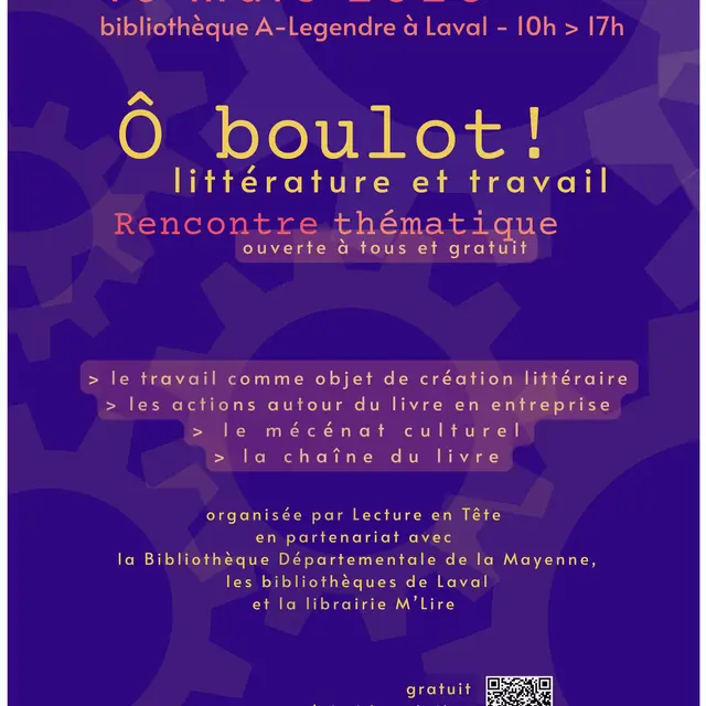 Rencontre thématique 2026 (3)_page-0001