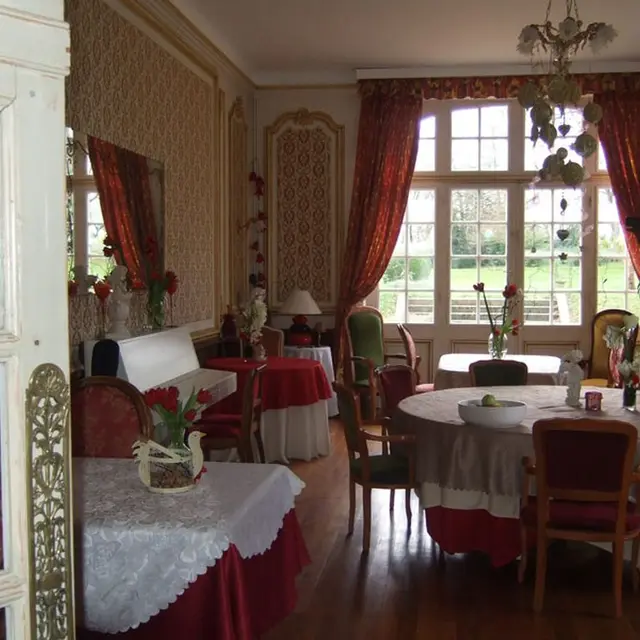 SEM-le-chene-vert-01