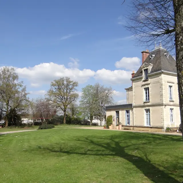 SEM-parc-hotel-et-spa-03