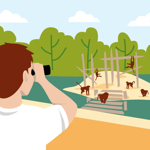 SITE_Initiation-Etho