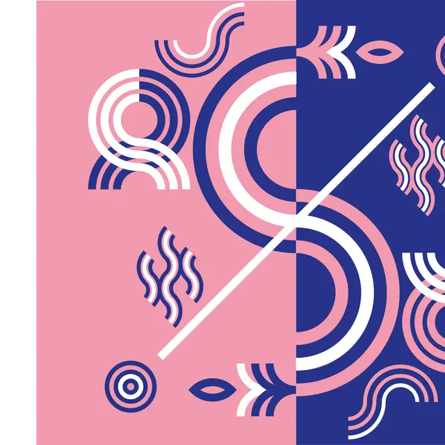 La Saison du Quarante