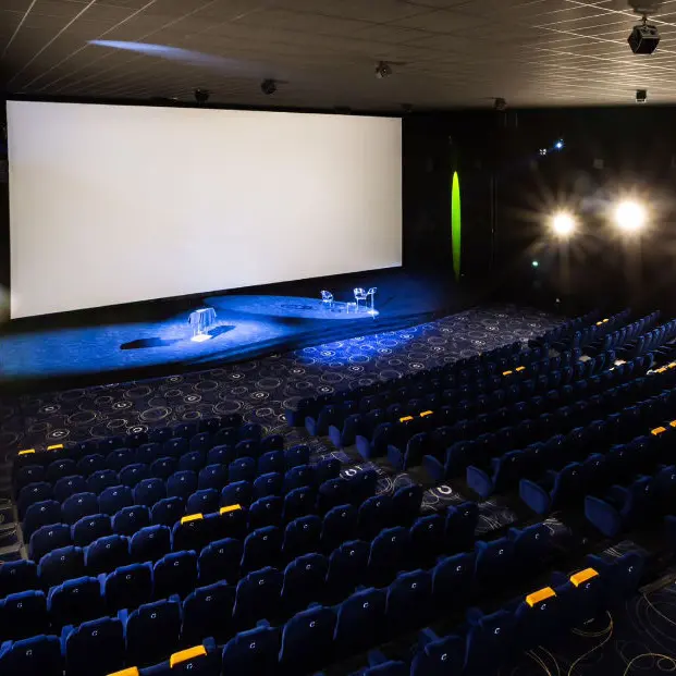 Salle Cinéville 005