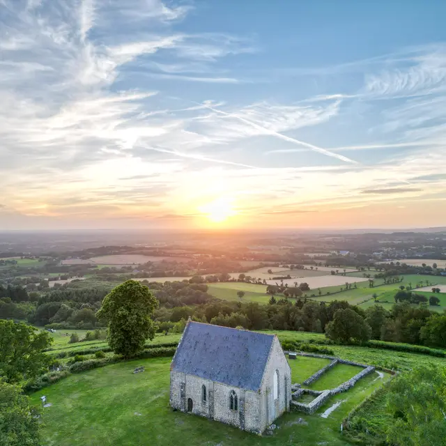 2024_Montaigu©Guillaume_Caillère