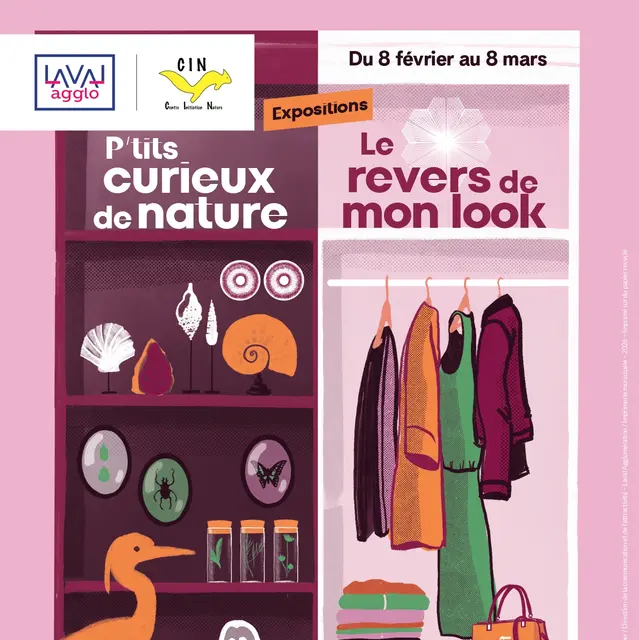 affiche_EXPO_CIN_2026_A4_PDFHD_sansbordsperdus_page-0001