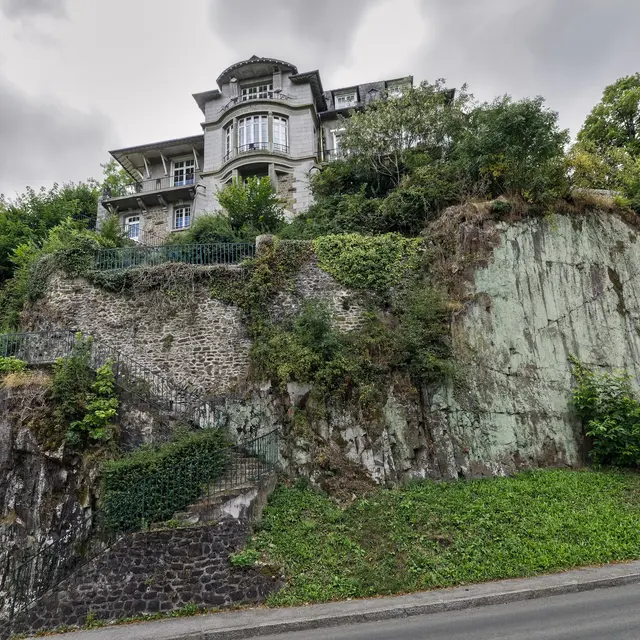 ambrieres les vallees © jy guyard - bocage mayennais (37)