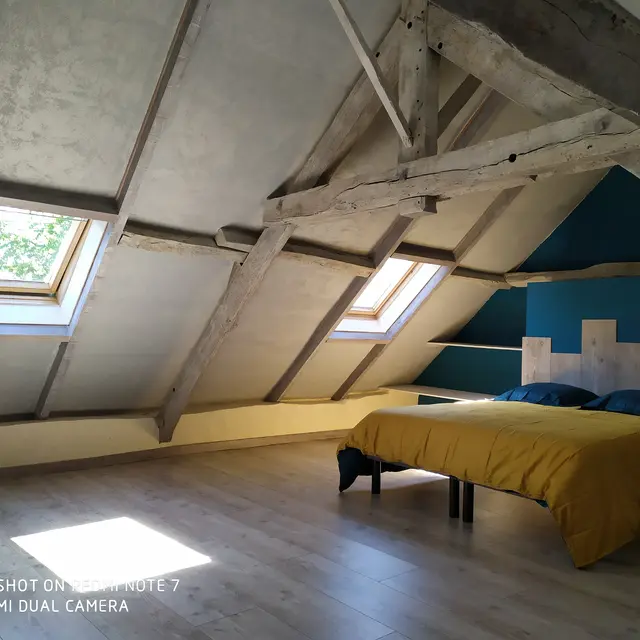 ambrieres-les-vallees-chambre-d-hote-au-bout-de-la-maraiscpDurand-Rozenn