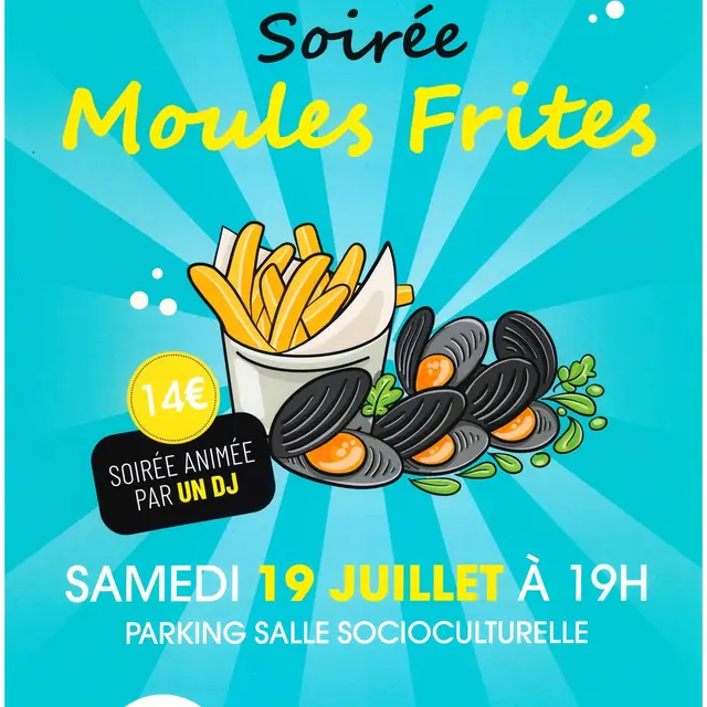 b9cf61c8c7ea860bda9b02770915a849_soiree-mou