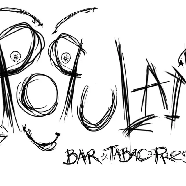 bar tabac Presse le Populaire ambrieres les vallees