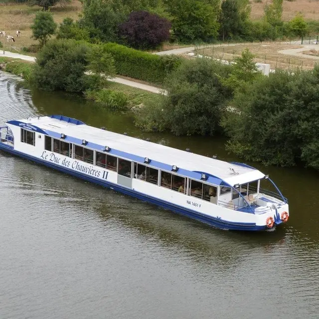 bateau duc des chauvières (2)