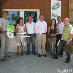 agrément bienvenue_a_la_ferme_2010