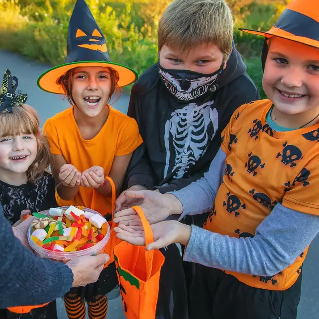 bonbons-halloween-grottes-saulges