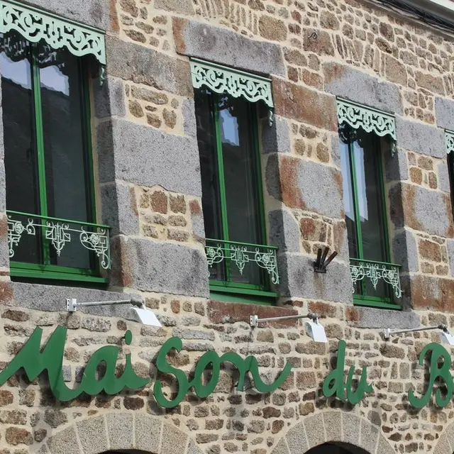 bocage mayennais tourisme gorron 53 (1a)