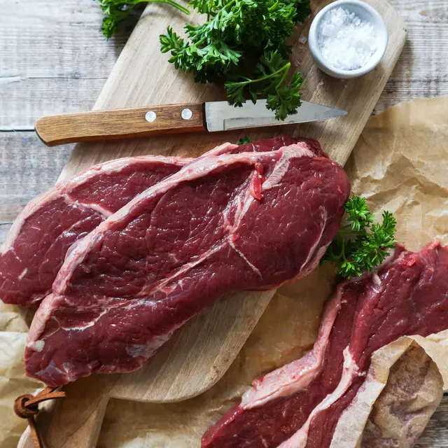 boucherie charcuterie 3