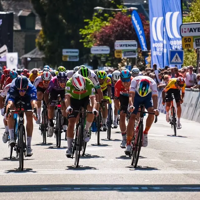 boucles de la mayenne 2026(2)