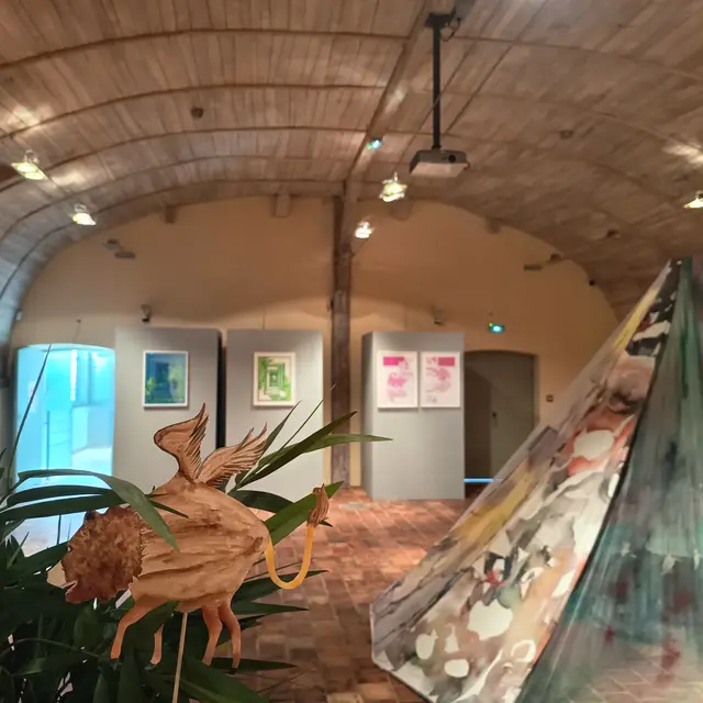 cache-cache_des_créatures3