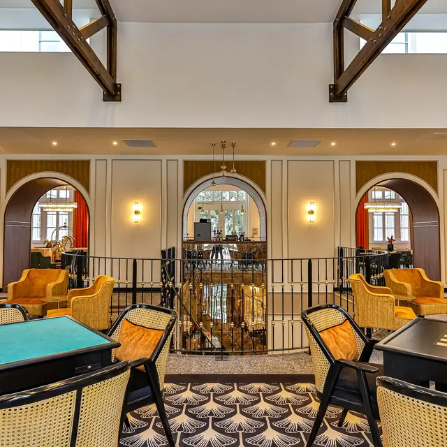 cgregphoto-photographe-villa-beau-solieil-laval-2