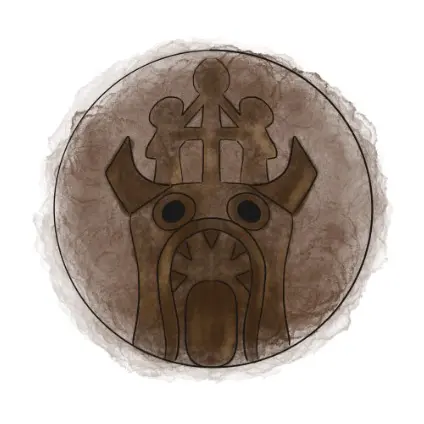 chasse aux oeuvres tatin