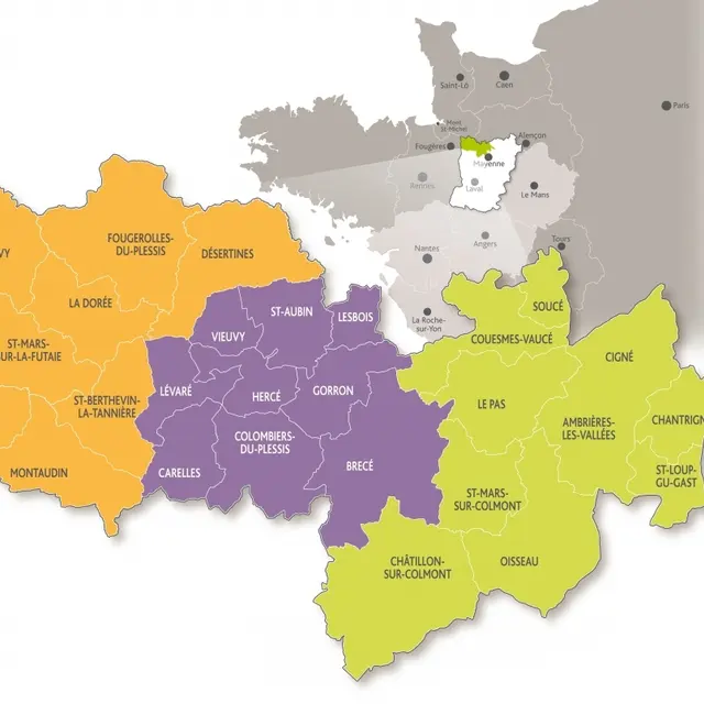communaute-de-communes-du-bocage-mayennais-53