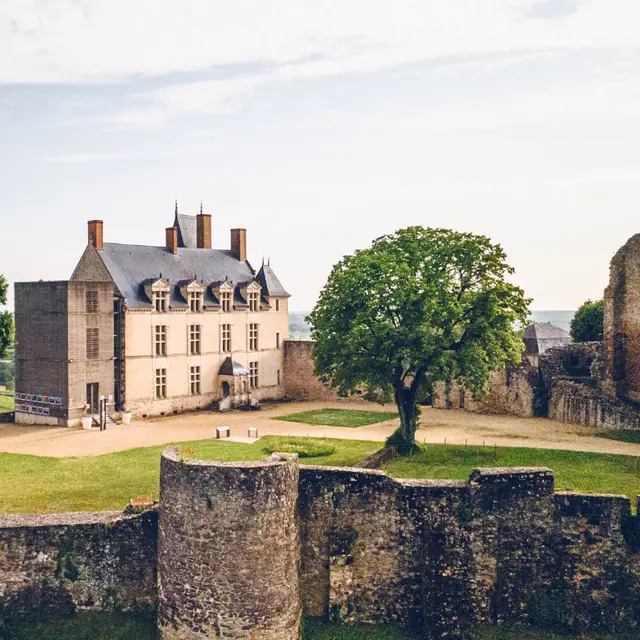 Tourinsoft Format photos - dans les fiches 1024x768 - 2