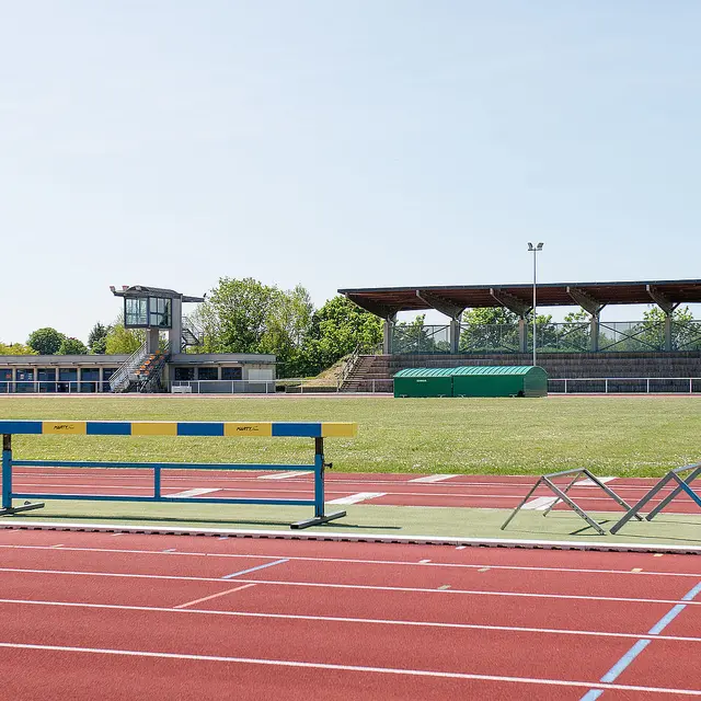 csm_13_05_2019_Stade_Sportif__2__2b430c4d89