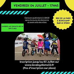 csm_Affiche_5cd6038c8d