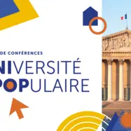 UP_Politique