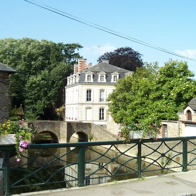 craon-vieux-pont