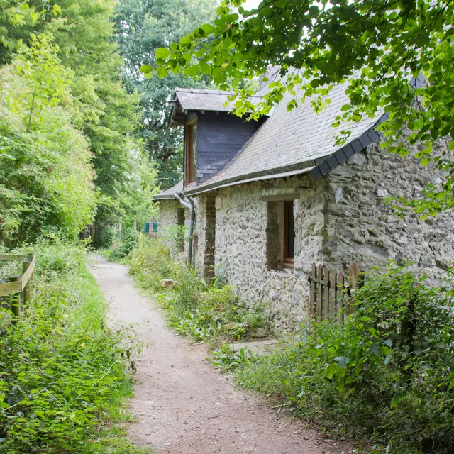 crédit FFRandonnée Mayenne (4)