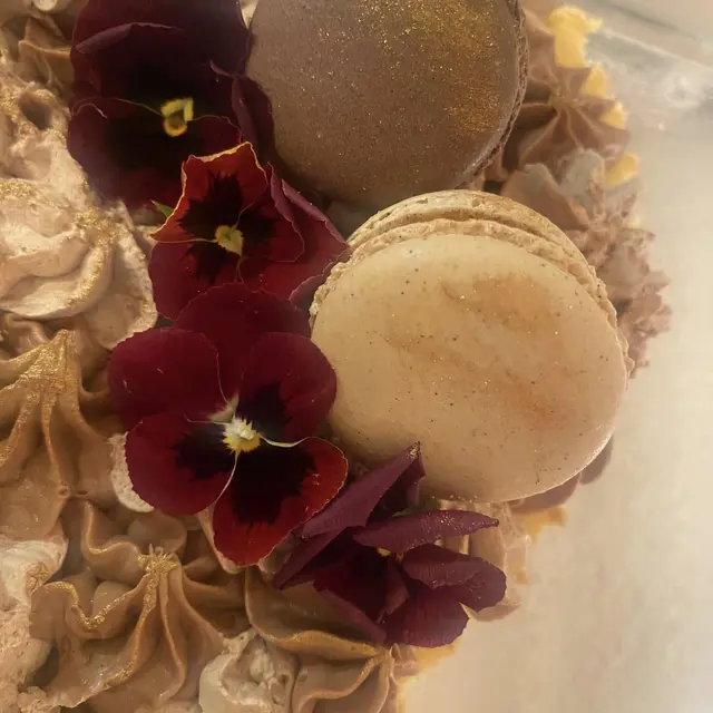delice de meli