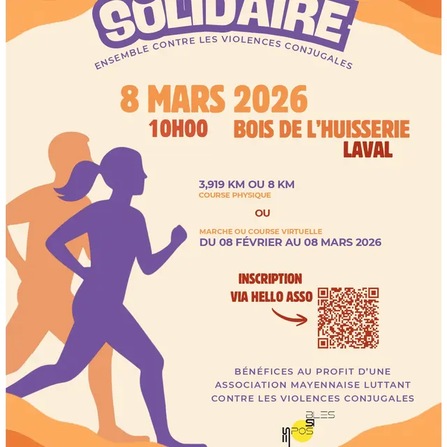 document 2_flyer_page-0001