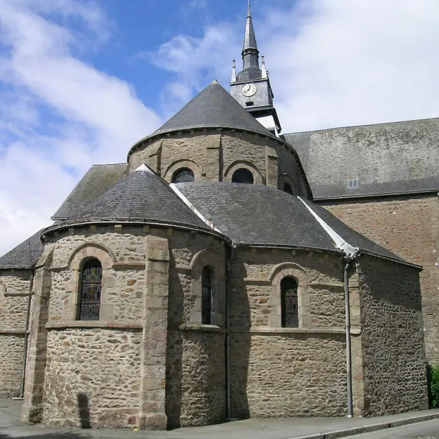 eglise st-martin_PAH