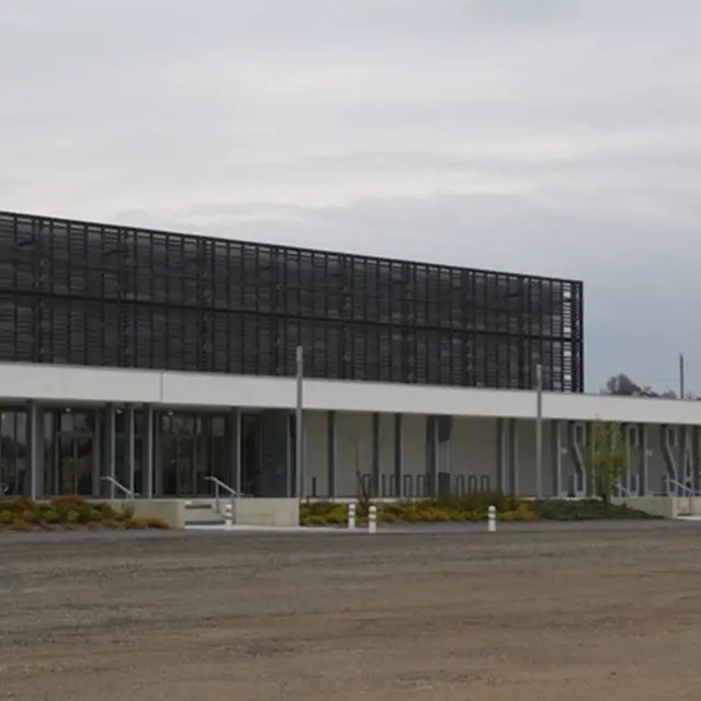 espace-saint-fiacre-001