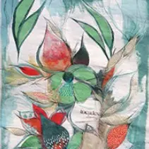 expo papiers sensibles