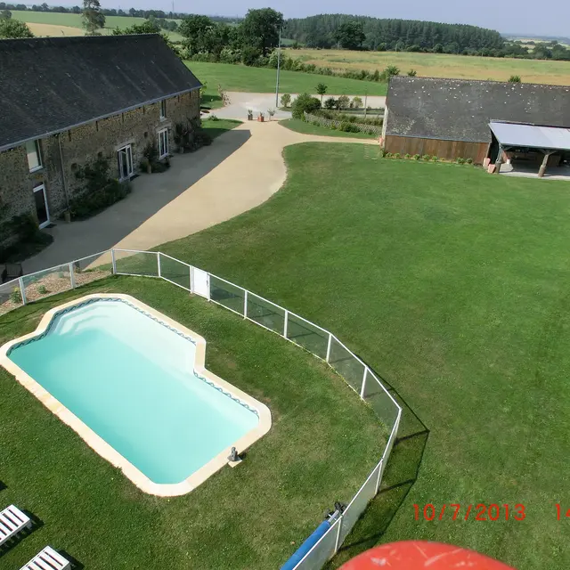 exterieur 25
