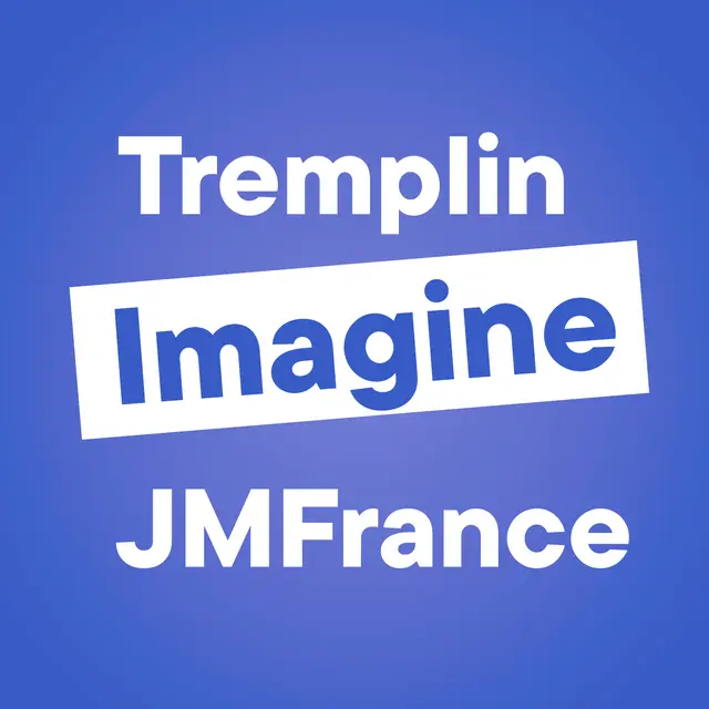 Tremplin musical