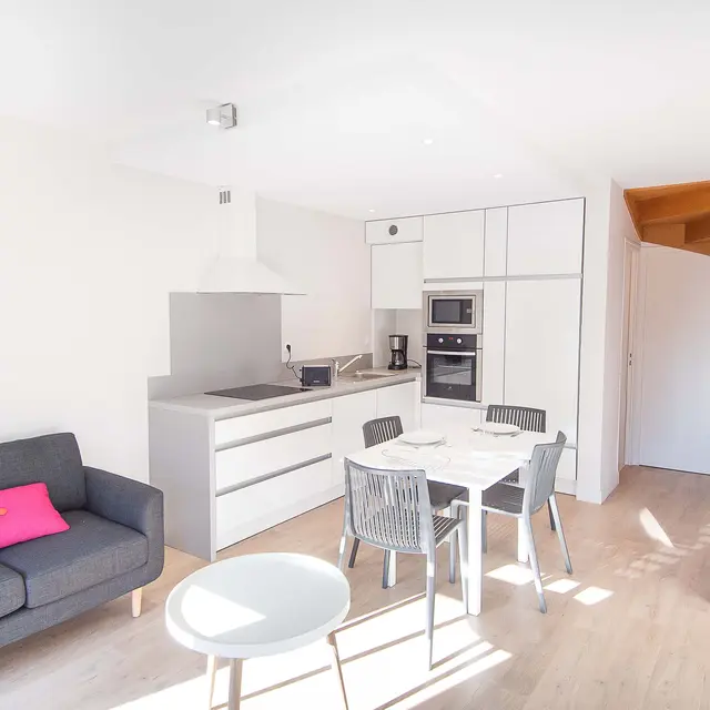 gite-magenta-laval1