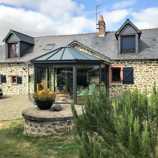 gite-montebrun-ext