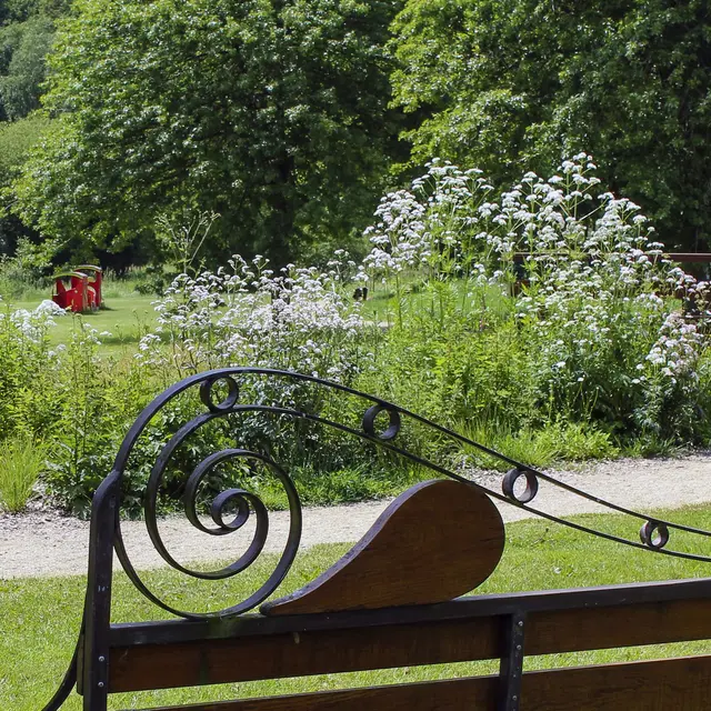 gorron---Bocage-Mayennais--1-