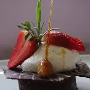 gourmandise