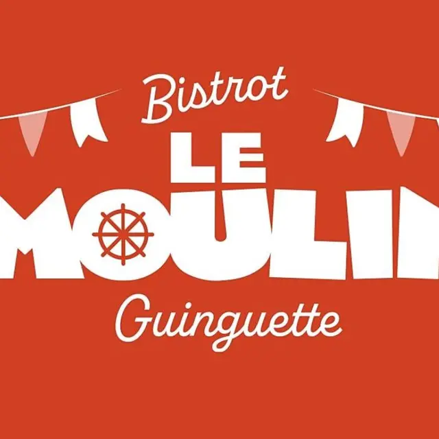 guinguette-le-moulin-de-coupeau