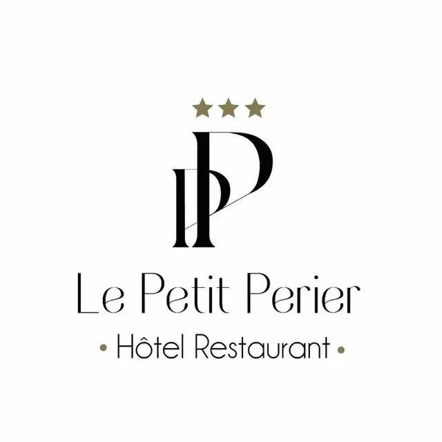 hotel-le-petit-perier-0001